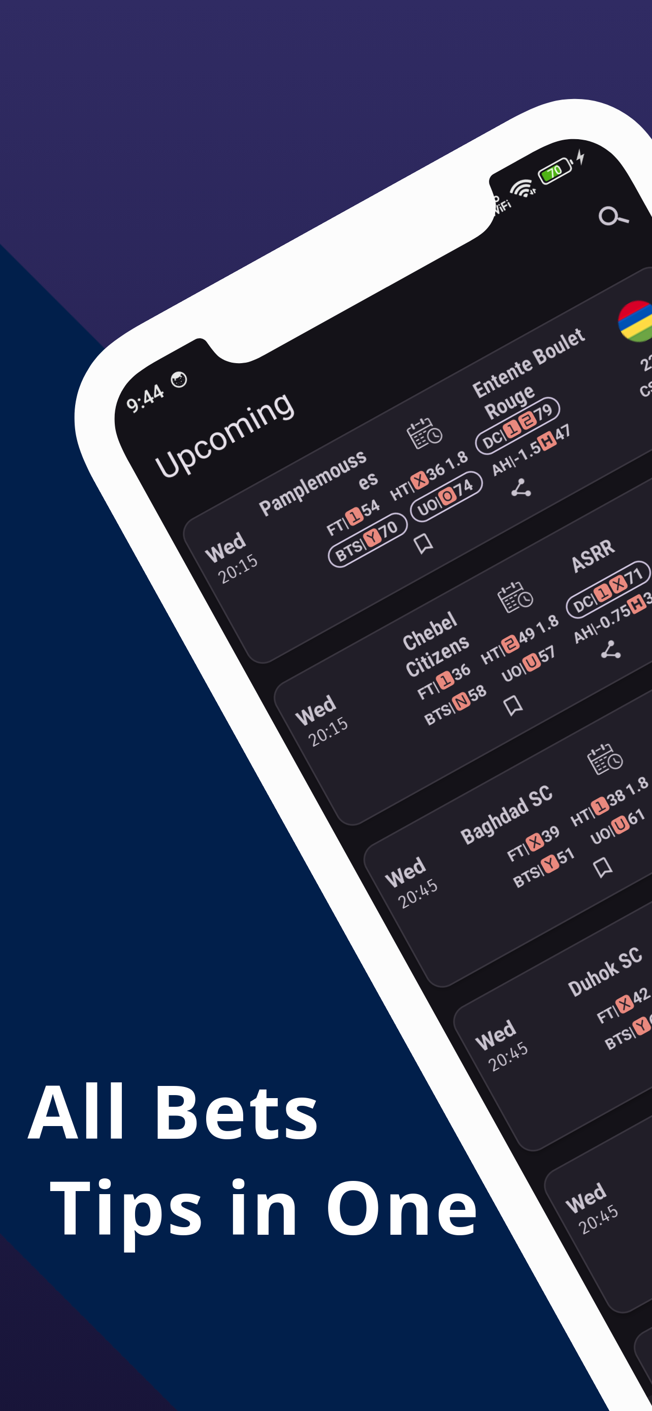 Hướng Dẫn Chi Tiết Về H3 Bet – Chiến Thuật, Cách Chơi Hiệu Quả Và Những Bí Quyết Thành Công